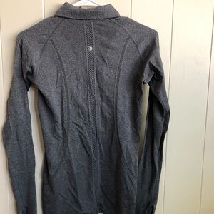 Lululemon Pullover